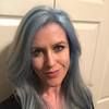 theshadowfairy